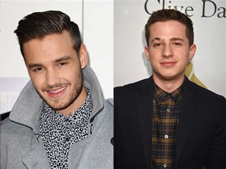Exploring the Dynamic Duo: Liam Payne and Charlie Puth