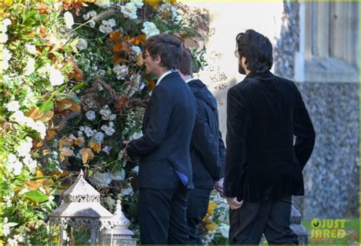 Exploring the Dynamic Duo of Harry, Zayn, Louis, Liam, and Niall