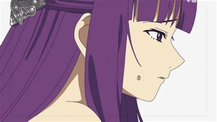 Exploring the Dynamic Duo: Triple X Maplestar Nobara x Itadori