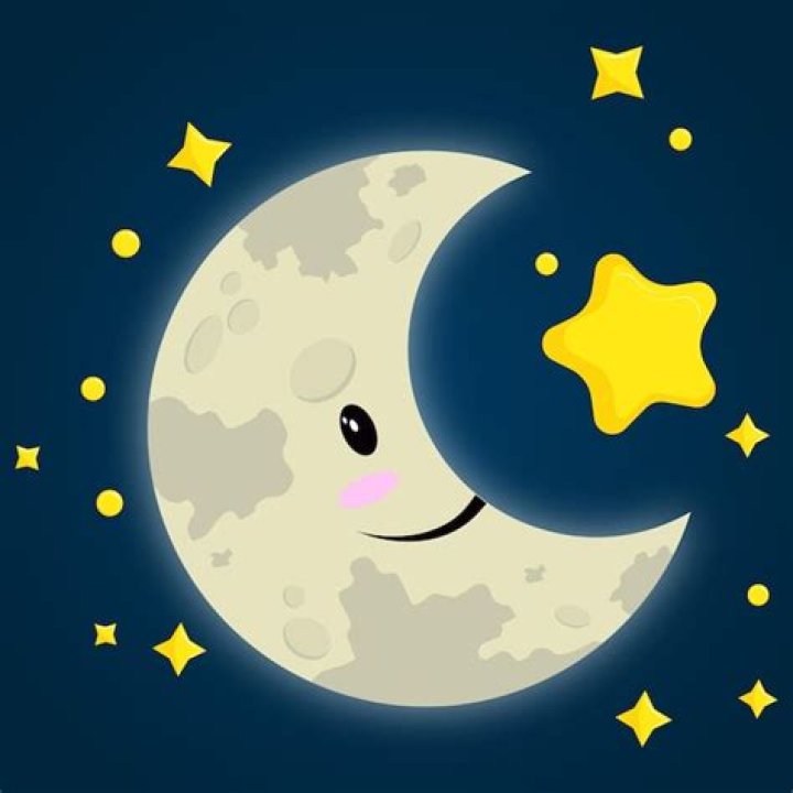 Exploring the Enchantment of Cartoon Moon: A Journey Through Animation and Imagination