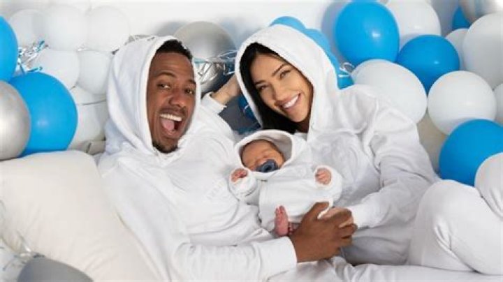Exploring the Family Background of Bre Tiesi: A Look at Her Parents