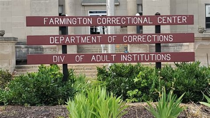 Exploring the Farmington Correctional Center: A Comprehensive Overview