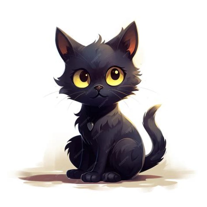 Exploring the Fascinating World of Blackcat Hentai: A Comprehensive Guide