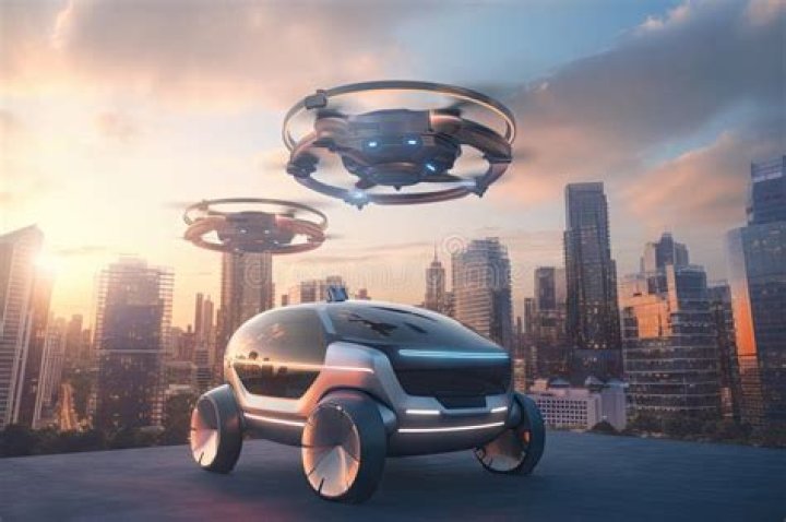Exploring the Future: A Deep Dive into xxxx. 2025