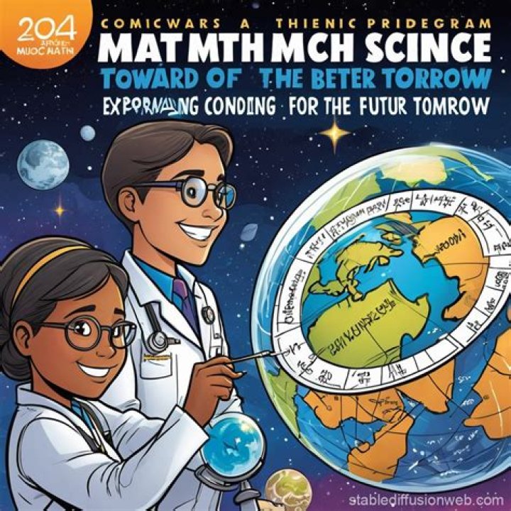 Exploring the Future: Allshub 2024 and Beyond