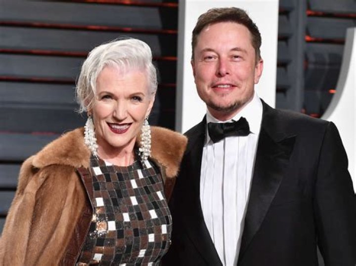 Exploring the Future: Who Will Be Elon Musk's Wife in 2024?