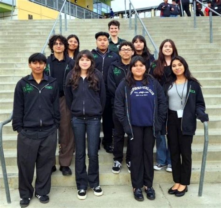 Exploring the Green Thumb Culture in Canoga Park