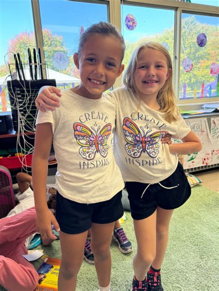Exploring the Heart of Education: Clyde Savannah CSD