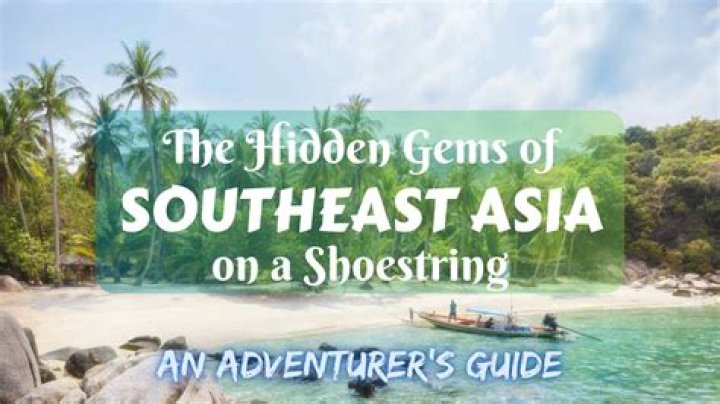 Exploring the Hidden Gems of the City of Holdrege