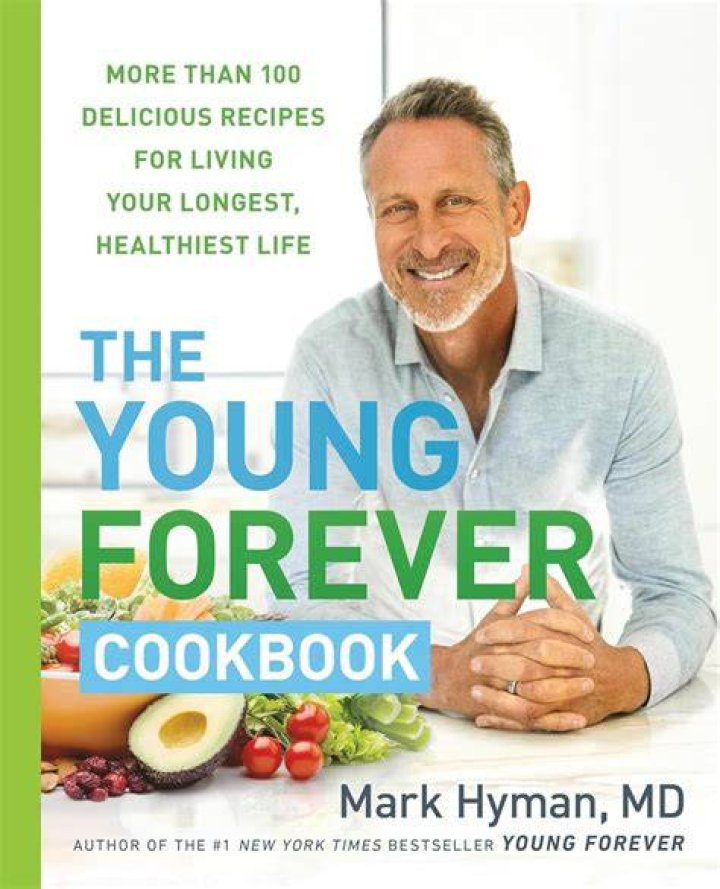 Exploring the Intriguing Journey of Mark Hyman's Marriages