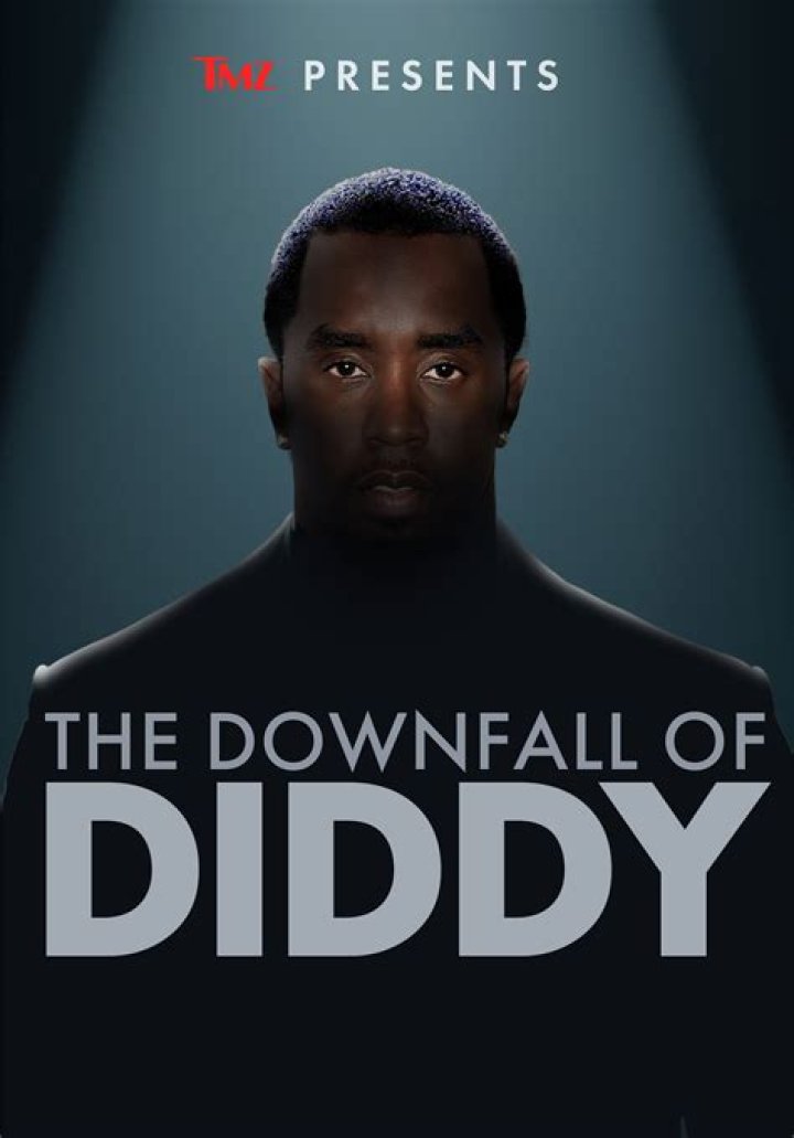 Exploring the Intriguing World of Diddy Lore: A Deep Dive into the Life and Legacy of Sean Combs