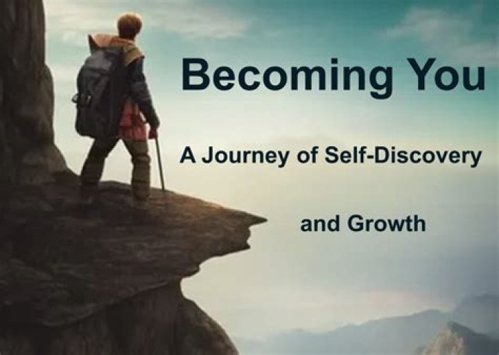 Exploring the Journey of Trans Taken: A Deep Dive into Identity and Transformation