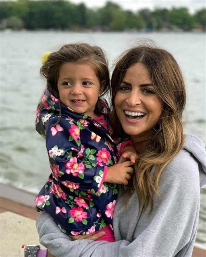 Exploring the Joyful Journey of Alison Victoria Kids