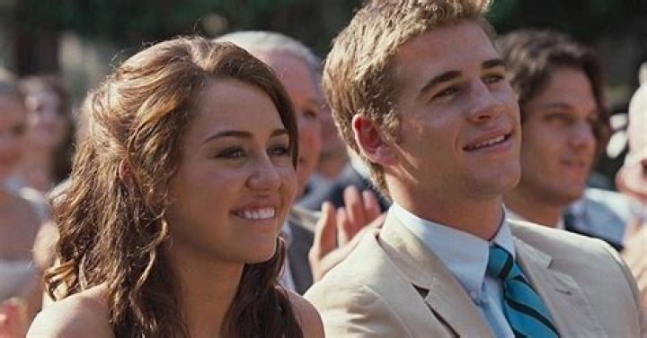 Exploring the Last Song Cast: A Deep Dive into the Beloved Movie