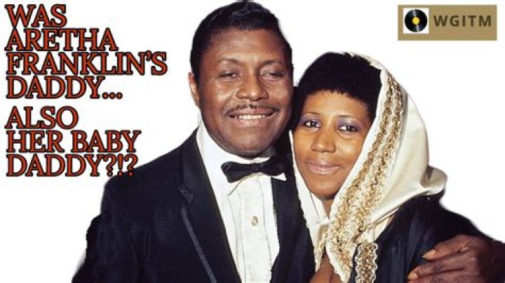 Exploring the Legacy of Aretha Franklin's Family