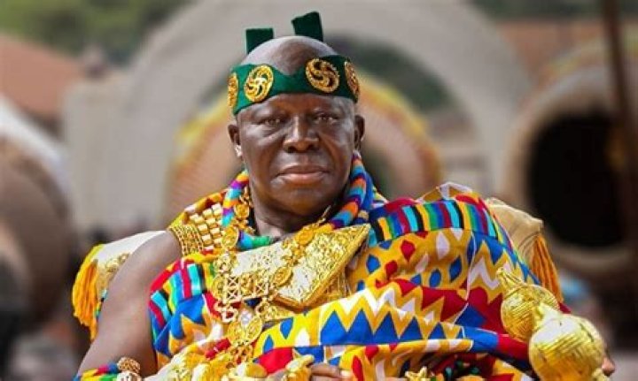 Exploring the Legacy of Ayir Asante: A Comprehensive Biography