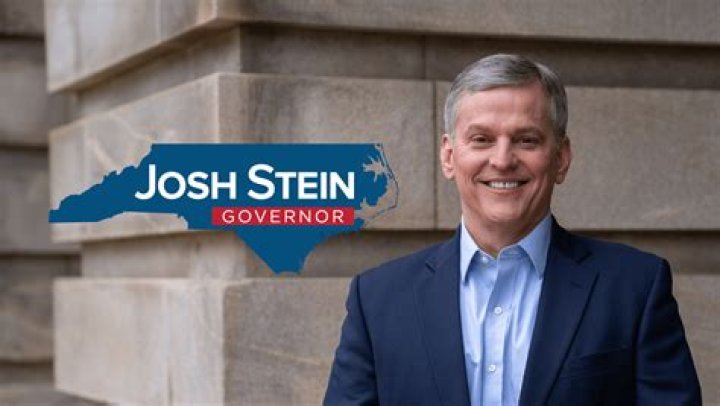 Exploring the Life and Achievements of Josh Stein: A Comprehensive Biography