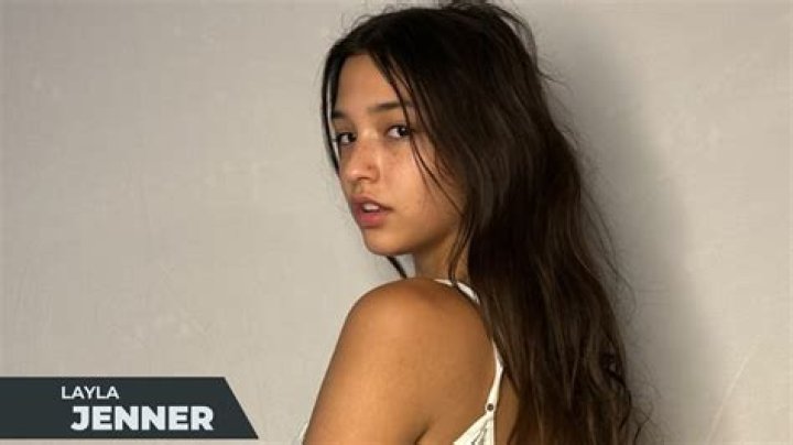 Exploring the Life and Achievements of Leyla Jenner
