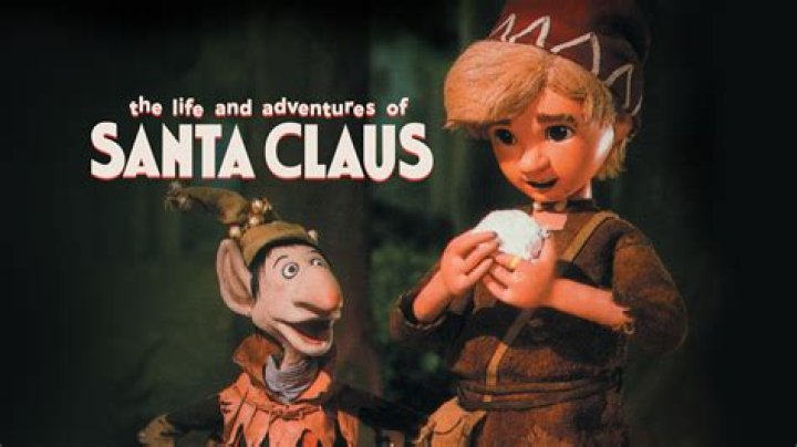 Exploring the Life and Adventures of Glenn Villeneuve