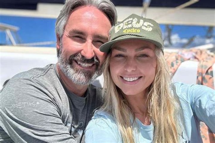 Exploring the Life and Adventures of Mike Wolfe of American Pickers