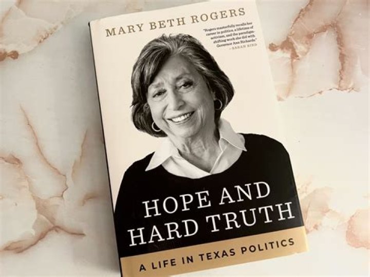 Exploring the Life and Age of Mary Beth Roe