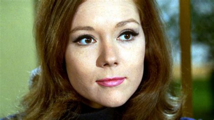 Exploring the Life and Career of Actress Davidovich