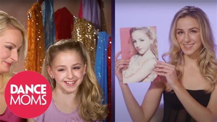 Exploring the Life and Career of Christi Lukasiak: A Journey Through Dance and Reality TV