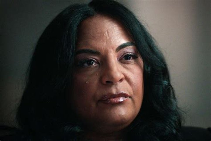 Exploring the Life and Career of Joi Dickerson Neal