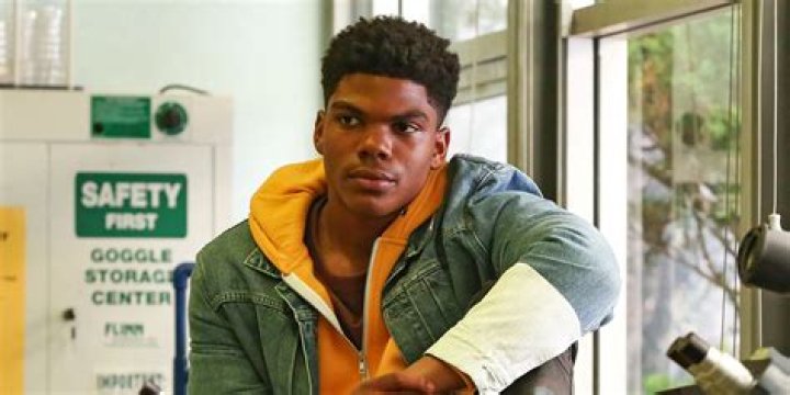 Exploring the Life and Career of Spence Moore II