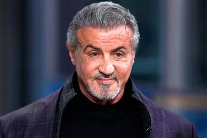Exploring the Life and Career of Sylvester Stallone