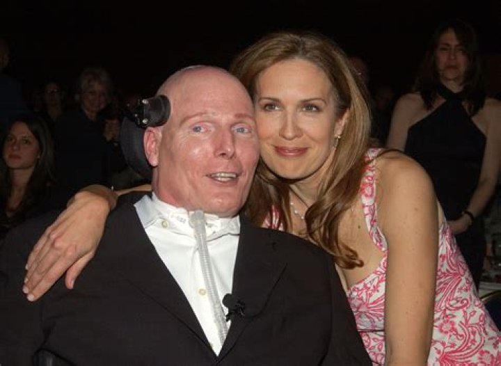 Exploring the Life and Legacy of Alexandra Reeve: A Journey of Inspiration