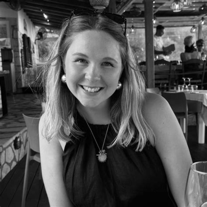 Exploring the Life and Legacy of Anna Nygh