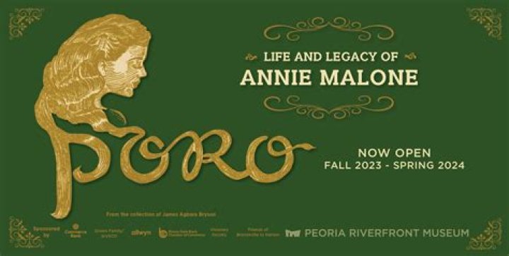 Exploring the Life and Legacy of Annie Potts: A Tribute to Her Journey