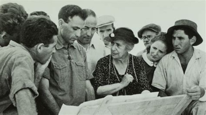 Exploring the Life and Legacy of Garibaldi Mother: A Historical Perspective
