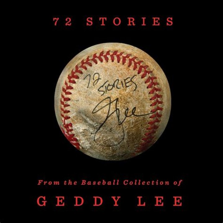 Exploring the Life and Legacy of Julian Lee: The Son of Geddy Lee