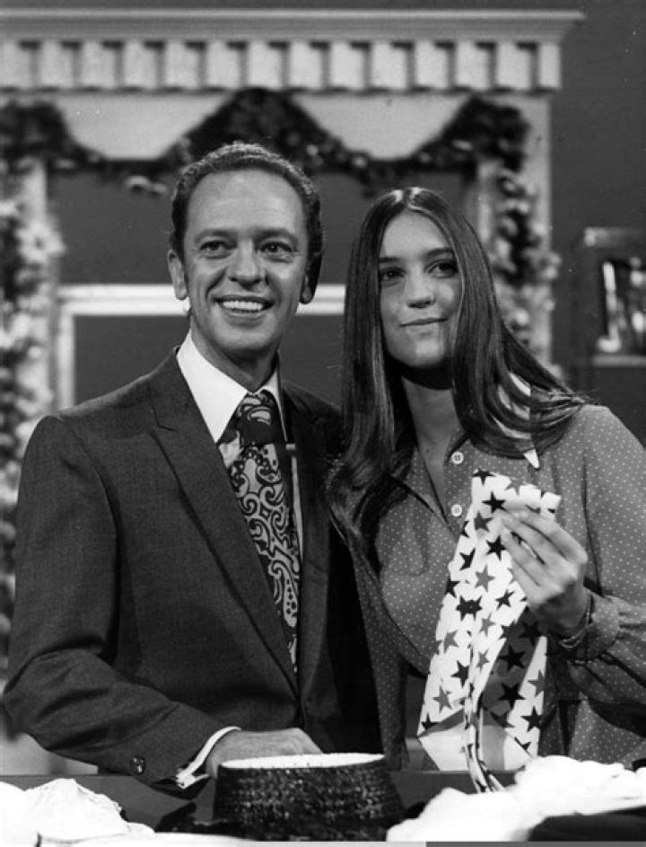 Exploring the Life and Legacy of Karen Knotts: A Journey Through Comedy and Television