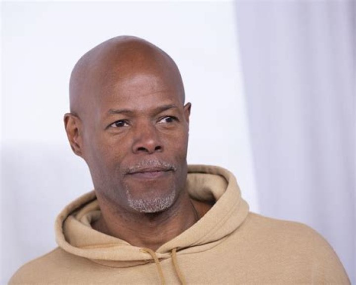 Exploring the Life and Legacy of Keenan Wayans
