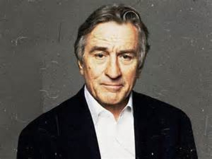 Exploring the Life and Legacy of Robert De Niro