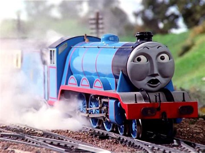 Exploring the Life and Legacy of Thomas Gordon Dixon