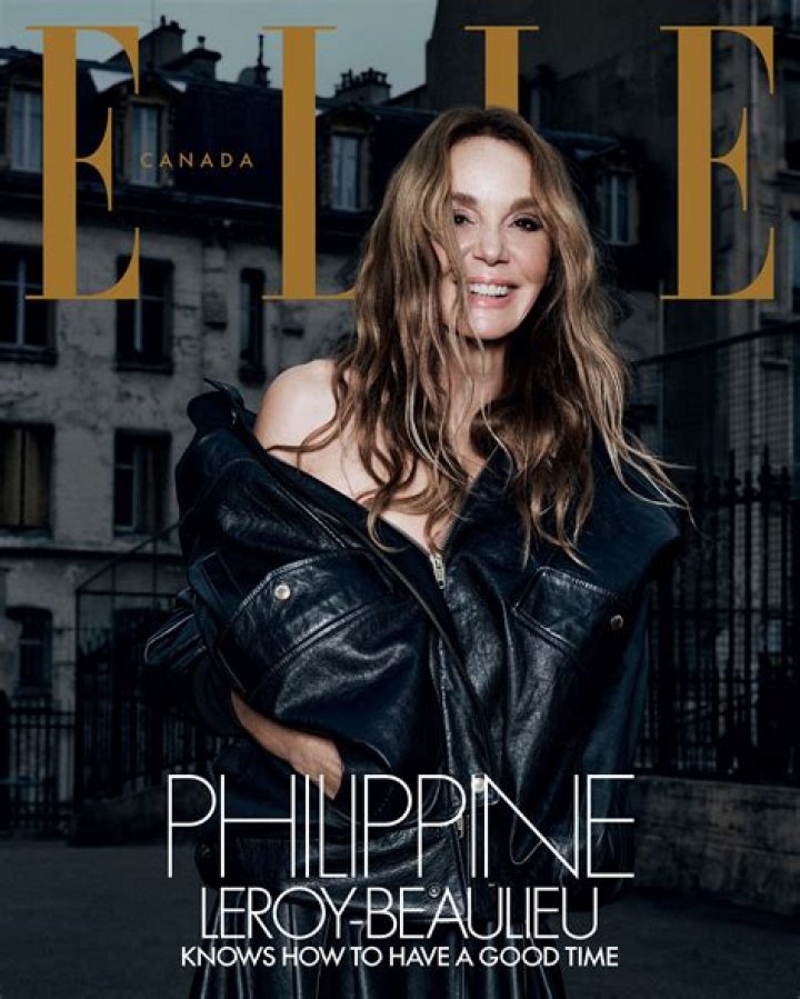 Exploring the Life and Love of Philippine Leroy-Beaulieu