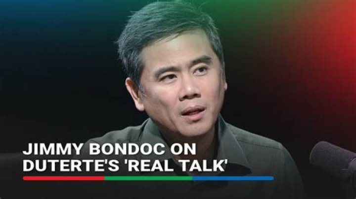 Exploring the Life of Jimmy Bondoc's Wife: A Journey of Love and Support