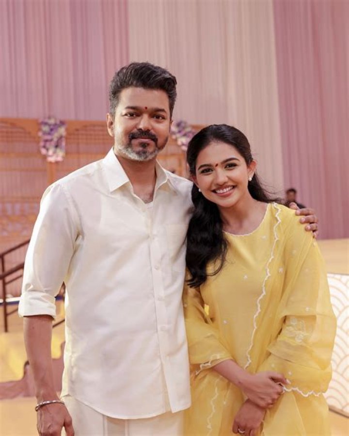Exploring the Life of Mamitha Baiju: A Deep Dive into Deephotlink