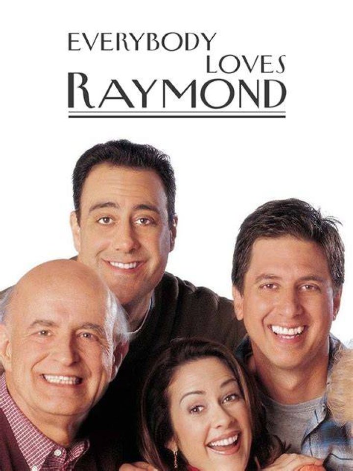 Exploring the Life of Raymond Cruz Spouse: Love, Family, and More