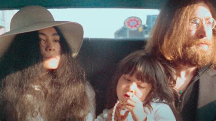 Exploring the Life of Sean Lennon: The Young Legacy of a Musical Prodigy
