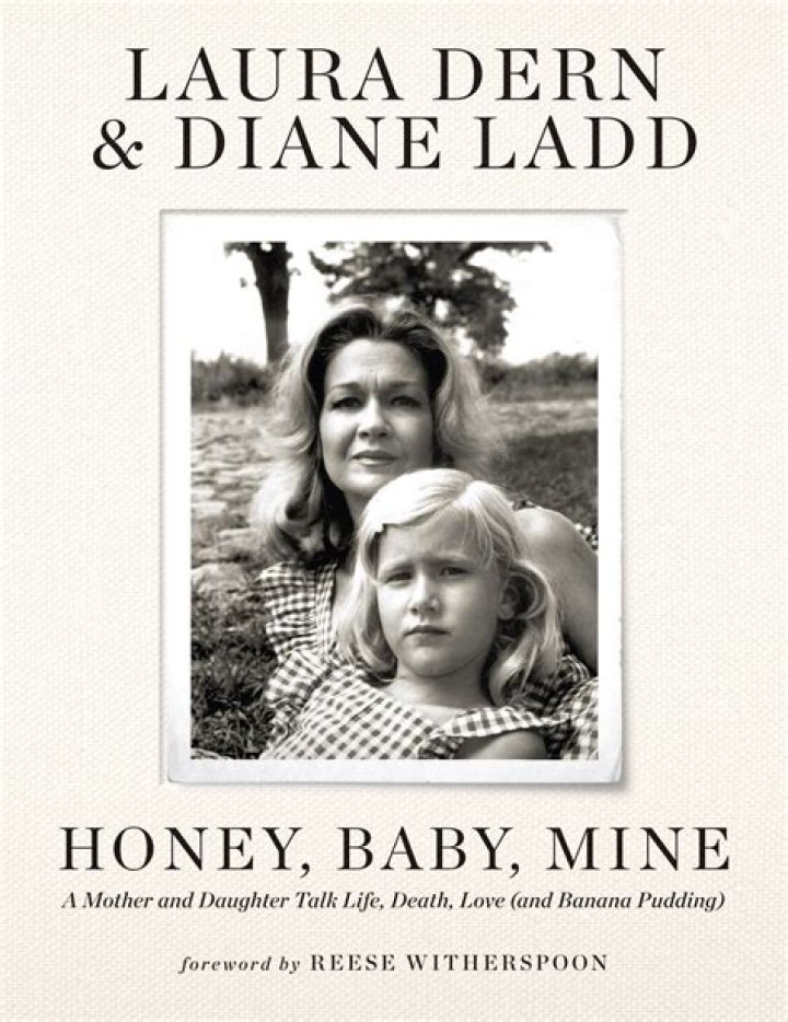 Exploring the Lives of Alan Ladd Jr. and Cheryl Ladd: Hollywood's Dynamic Duo