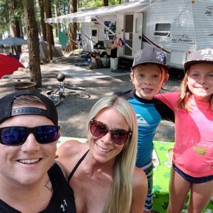 Exploring the Lives of Jimmy Uso's Kids: Family, Passion, and Legacy