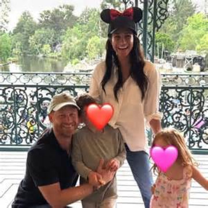 Exploring the Lives of Meghan Markle's Kids: A Royal Journey