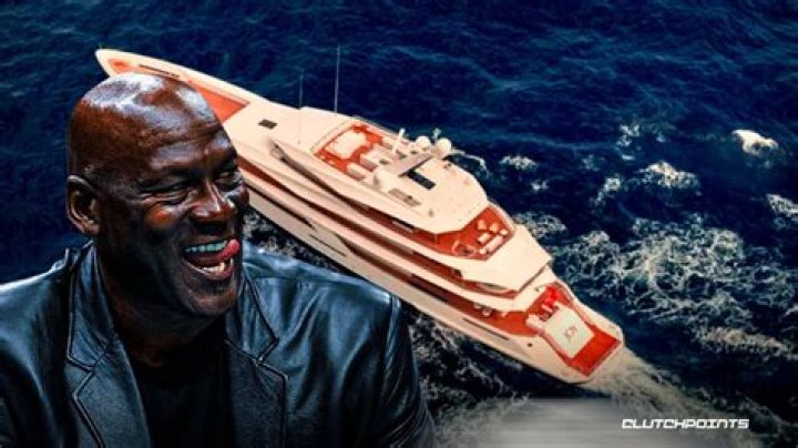 Exploring the Lives of Michael Jordan's Twins: A Closer Look at Their Journey