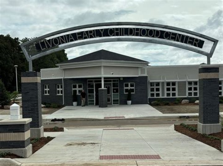 Exploring the Livonia Civic Center Library: A Community Hub of Knowledge
