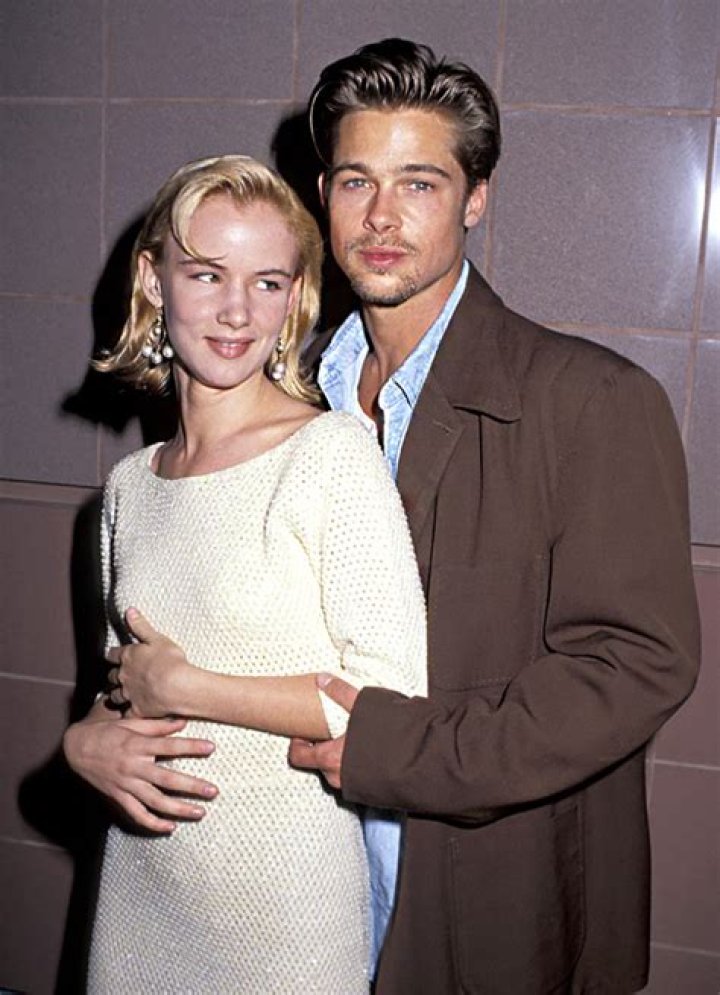 Exploring the Love Life of Juliette Lewis: A Journey Through Her Boyfriends